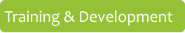 Training & Development