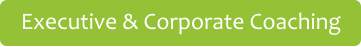 Executive & Corporate Coaching