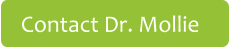 Contact Dr. Mollie
