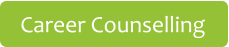 Career Counselling
