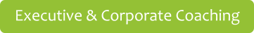 Executive & Corporate Coaching