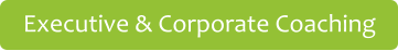 Executive & Corporate Coaching