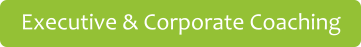 Executive & Corporate Coaching