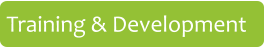 Training & Development