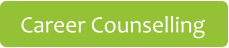 Career Counselling